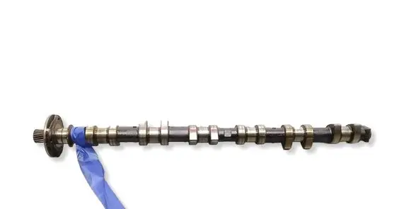 BMW 3 E46 Camshaft 1748970