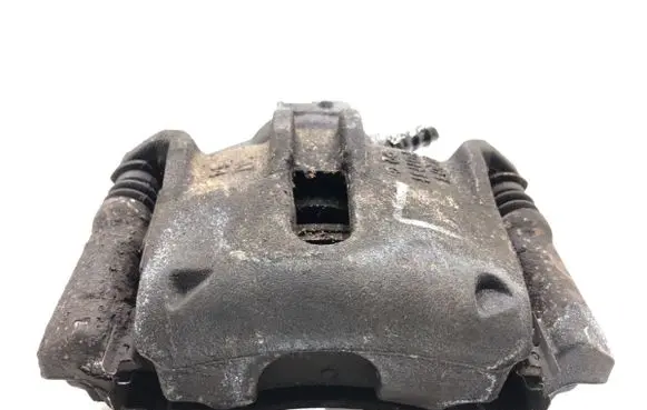 Citroen C4 Cactus Front brake caliper 