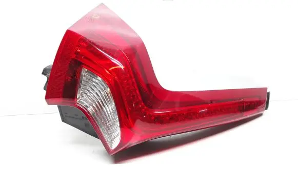 Volvo V60 Rear/tail lights 31395928