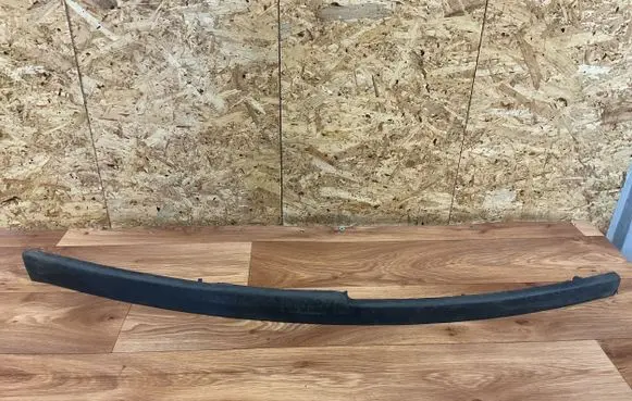 Opel Insignia A Front bumper lip 13264440 551004542