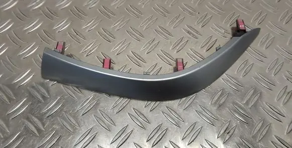 Toyota Auris 150 Panel trim 5543602020 5543602030