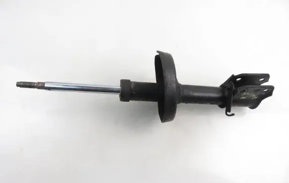 Renault Thalia I Front shock absorber/damper 