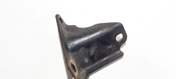 Toyota Corolla Verso AR10 Engine mounting bracket 171390r010b