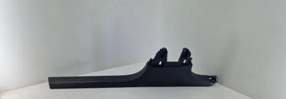 Citroen DS7 Crossback Front sill trim cover 98174324