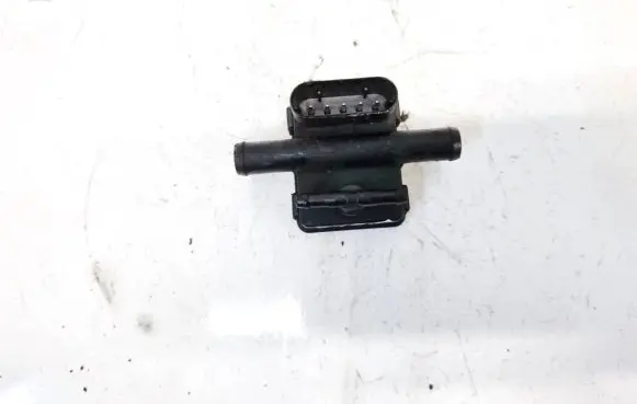 Suzuki SX4 Air pressure sensor 67R016299 110R-006300