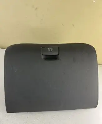 Hyundai Tucson JM Glove box 845112E000 845112E00 845112000