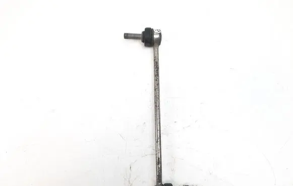 Ford Transit Custom Front anti-roll bar/sway bar