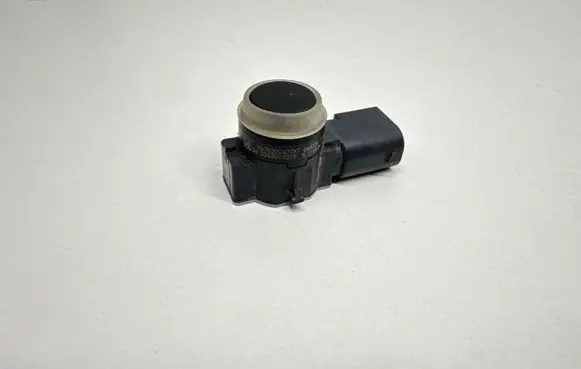 Citroen C4 II Picasso Parking PDC sensor 9675202477XT 0263013215