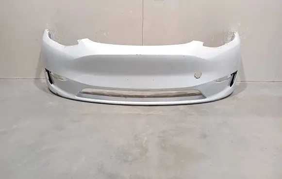 Tesla Model Y Front bumper 149374500A