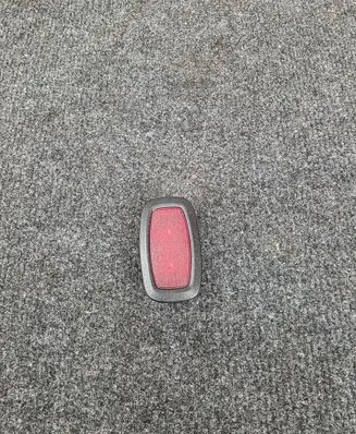 Mercedes-Benz E W238 Other interior light A0009069804