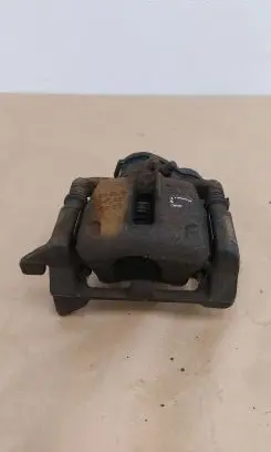 Audi Q5 SQ5 Rear brake caliper 32347485B 6442B