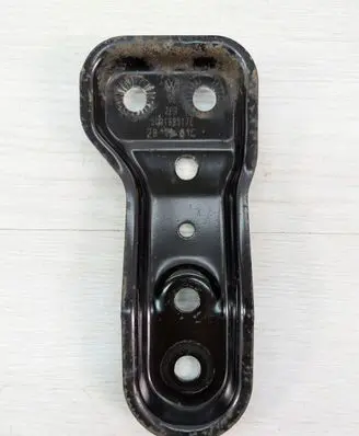 Volkswagen Arteon Other front suspension part 5Q0199517