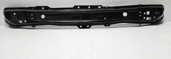 Dacia Duster II Front bumper cross member P537KAMAX