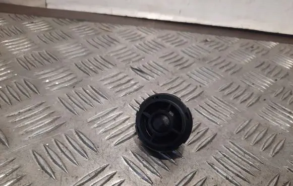 Ford Escape III Front door high frequency speaker 8A6T18808BB