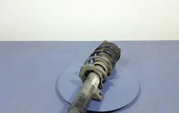 BMW Z4 E85 E86 Front shock absorber/damper 6879192