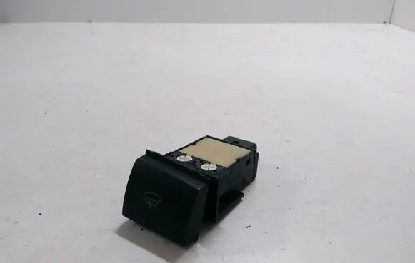 Toyota Avensis T220 Other switches/knobs/shifts 156962