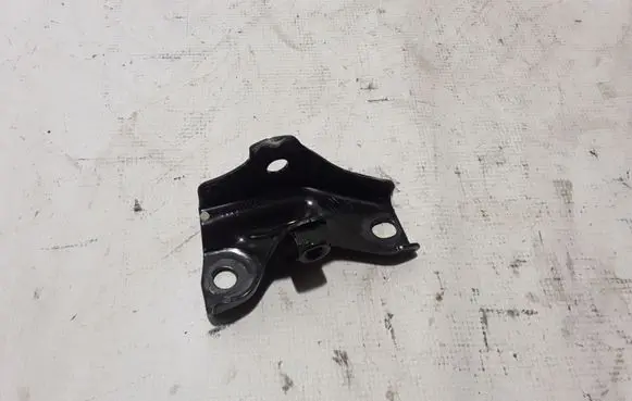 Renault Zoe Gearbox mounting bracket 113327854R