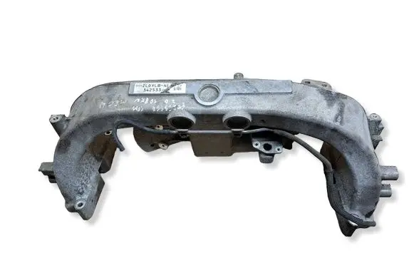 Subaru Forester SH Intake manifold 342533 1SK28A