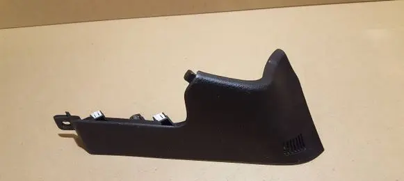 Subaru Forester SJ Other dashboard part 66075FJ050