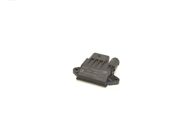 Jeep Grand Cherokee (WK) Glow plug pre-heat relay 0522140709 E2110021048 17066006121
