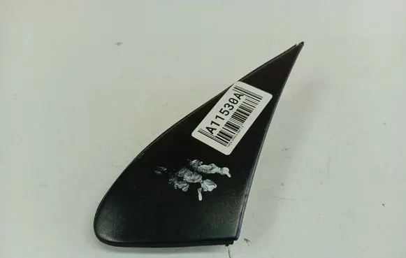 Toyota Corolla E120 E130 Other front door trim element 280302