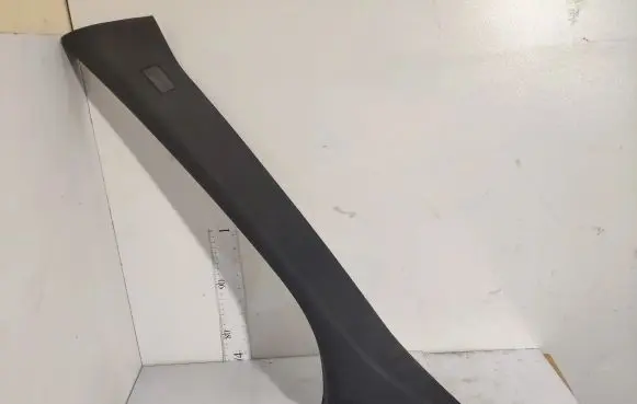 Land Rover Discovery Sport (B) pillar trim (top) LK7203511AC8PVJ