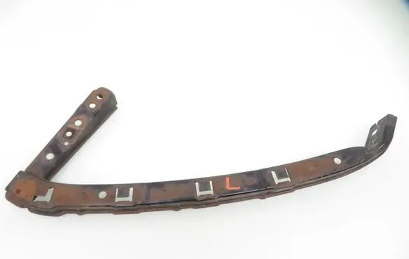 Honda Civic Under headlight/headlamp trim 