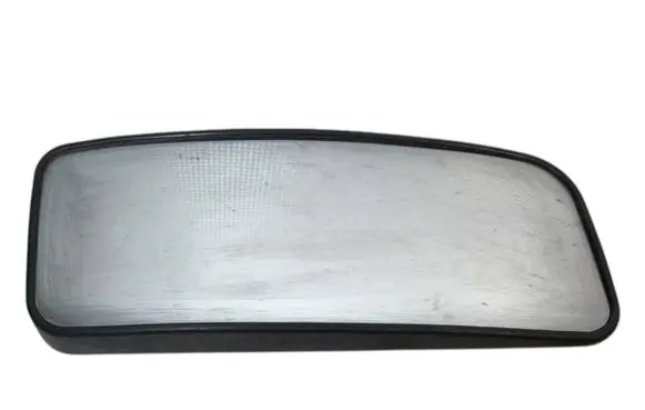 Mercedes-Benz Sprinter W906 Wing mirror glass 5892LL G5892