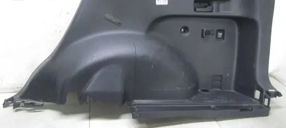 Honda CR-V Other interior part 84620-T0A-A010-M1