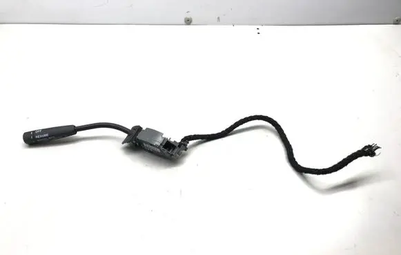 Mercedes-Benz SLK R170 Cruise control stalk 2105400845 LS202805