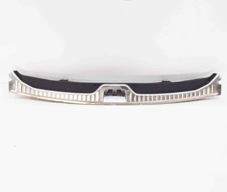 Volvo XC60 Trunk/boot sill cover protection 31307723