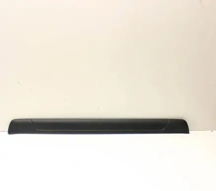 Toyota Camry VIII XV70 Front sill trim cover 6791106130
