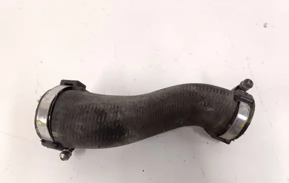 Hyundai i30 Intercooler hose/pipe