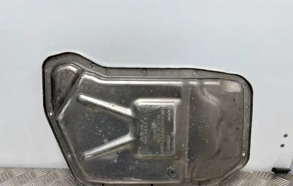 Audi Q5 SQ5 Gearbox sump 0501216377