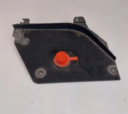 Mini One - Cooper F56 F55 Battery box tray cover/lid 7317737