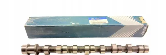 Hyundai Grandeur / Azera IG Camshaft 2410042200