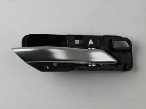 BMW 7 G11 G12 Rear door interior handle 7398882