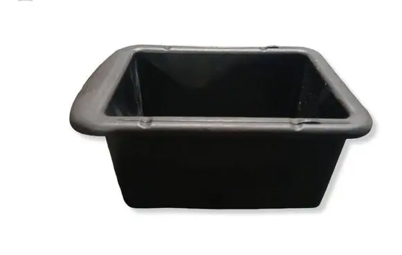 Mercedes-Benz CLK A209 C209 Glove box A2096830091