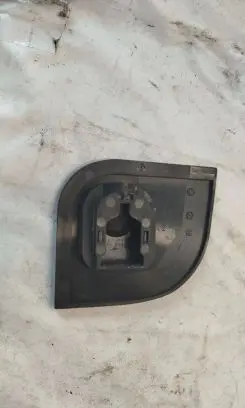 Opel Signum Other interior part 24445211 0803924