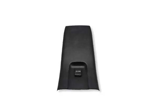 Toyota Prius (XW50) Other center console (tunnel) element 5890347050