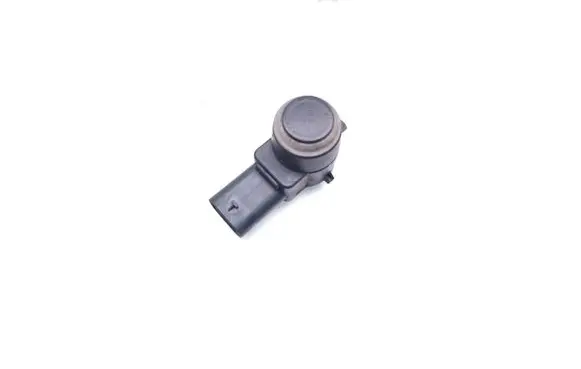 Mercedes-Benz E W212 Parking PDC sensor A2125420018 0263003616