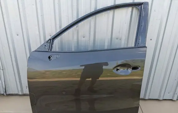Mazda CX-5 Front door KD5359010