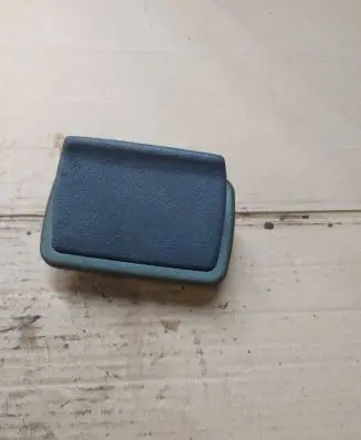 Renault Espace III Rear door ashtray P3660251