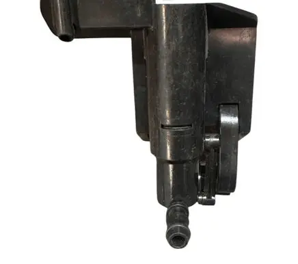Toyota Auris 150 Headlight washer spray nozzle 30828