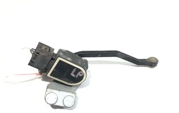 Volvo S80 Headlight/headlamp level sensor 