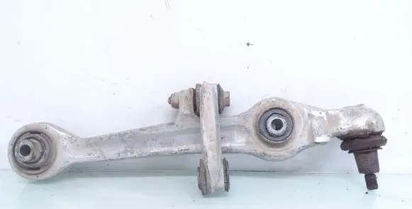 Audi A4 S4 B5 8D Front control arm