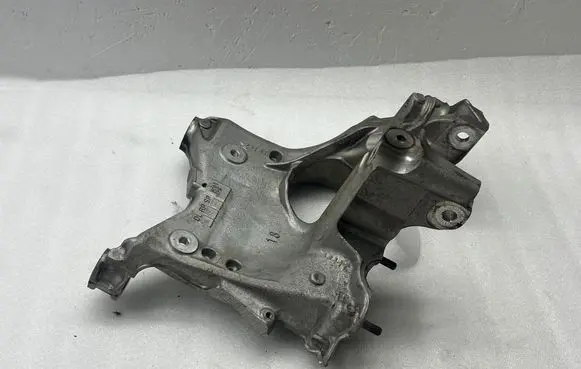 Audi A6 S6 C8 4K Other front suspension part 80A399296