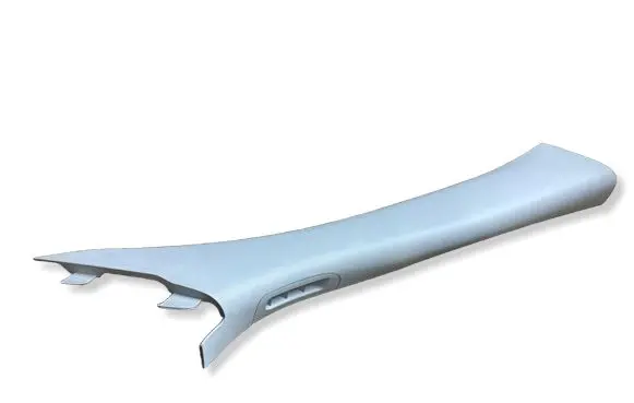 Dodge Durango III (A) pillar trim 