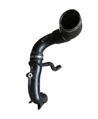 Renault Trafic III (X82) Air intake duct part 1105223S01