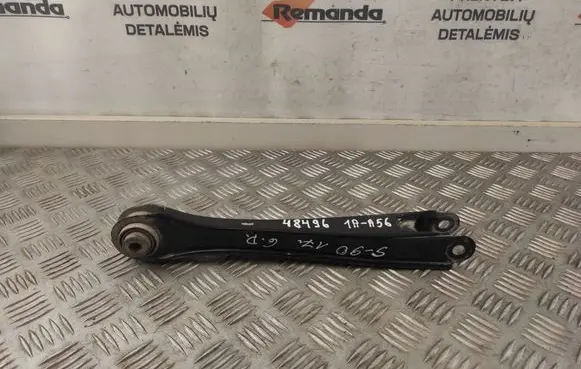 Volvo S90, V90 Rear control arm 31387207
